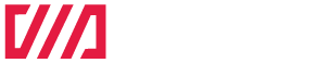 SiliconeMusic