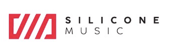 SiliconeMusic